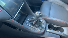 MG ZS 1.5 VTi-TECH Exclusive 5dr Petrol Hatchback